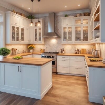 Imagen para el número elegido 6