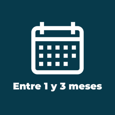 Imagen para el número elegido 1