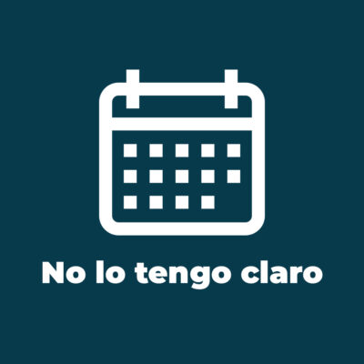 Imagen para el número elegido 4