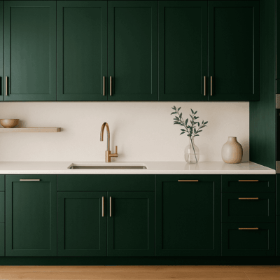 Imagen para el número elegido 4