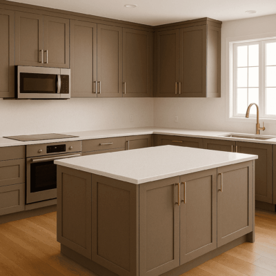 Imagen para el número elegido 1