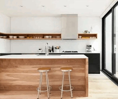 Imagen para el número elegido 4